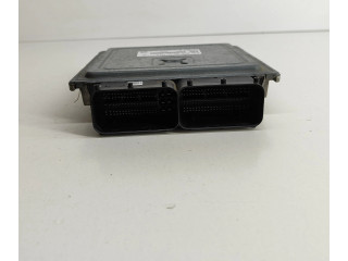 Блок управления двигателя 06K907425E, 5WP49711   Skoda Superb B8 (3V)
