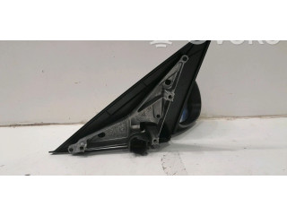 Zpětné zrcátko BMW 1 F20 F21 2015 51167189849