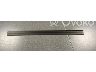 Интеркулер 1K0121345C Volkswagen Golf VI