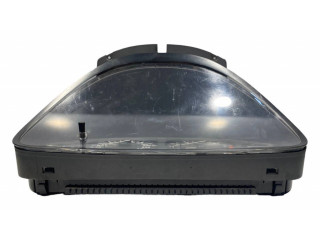 Přístrojová deska BMW 5 E39 2001 8372359, 62118372359