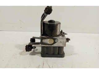 Блок АБС Mini One - Cooper R50 - 53 2001 - 2006 года