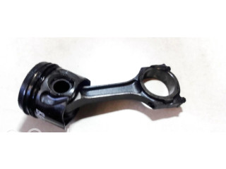 Píst h268x Ford Mondeo Mk III pro naftový motor 2.0