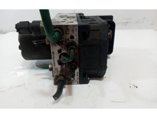 Блок АБС 8200090690, 0265225107 Renault Scenic RX - года