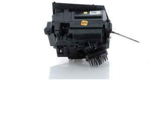 Дисплей 9832117480, V0-1502X Citroen C5 X