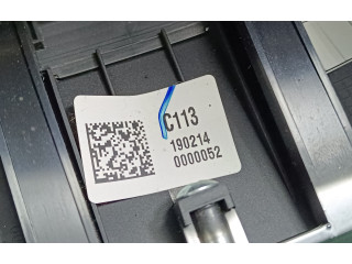 Volant KIA Telluride 2022