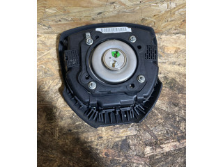 Подушка безопасности водителя CX23leg130310002, 1027842 Jaguar XF