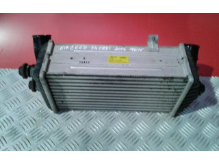 Интеркулер  28270, 2A770   KIA Ceed 