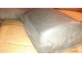 Зеркало (механическое) правое Ford Transit 2000-2006 года