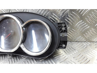 Přístrojová deska Renault Sandero II 2015 248108969R