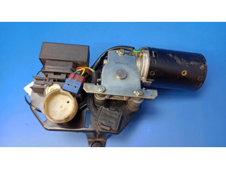 Двигатель/ передача