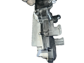 Модуль управления аккумулятором 31652213, 31652213    Volvo S90, V90  D 4204 T9 