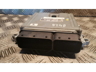 Řídící jednotka 6421509677, A6421509677 Mercedes-Benz Vito Viano W639 2006