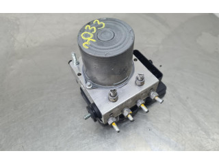 Блок АБС 476601675R, 0265294126   Renault  Clio V  2019 -  года