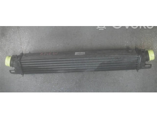 Интеркулер 50517002, 0000050517002 Alfa Romeo Giulietta 1.4