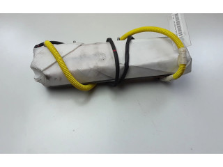 Подушка безопасности в сиденье 1051661   Subaru Forester SH