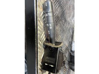 Vstřikovací čerpadlo 625361 Peugeot 106 TU1JP_HFX