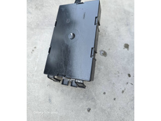 Блок комфорта 281127697A, 01365303   Renault Trafic II (X83)   