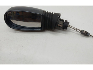 Zpětné zrcátko Fiat Punto (188) 2001 E30257178, E30157178