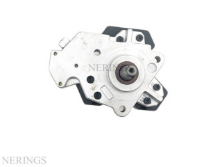 Vstřikovací čerpadlo 0445010087, 0445010087 Renault Scenic II - Grand scenic II