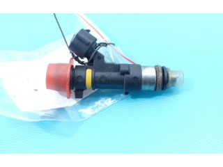 Vstřikovač 0280158042, IMPRK997590 Nissan Murano Z50