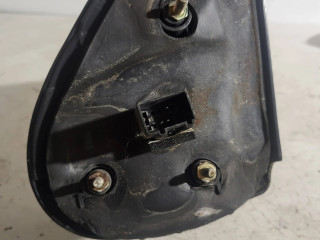 Зеркало электрическое правое Mercury Mountaineer