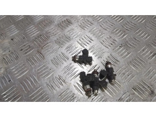 Vstřikovač 82292589, 8200292590 Renault Thalia II pro benzínový motor 1.2