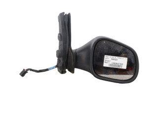 Моторчик заднего дворника 5P1857508AA9B9    Seat Altea XL