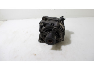 Генератор    Ford B-MAX      