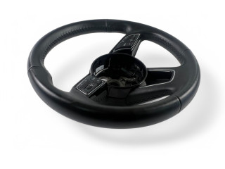 Руль Audi Q2 - - года 81A419091S