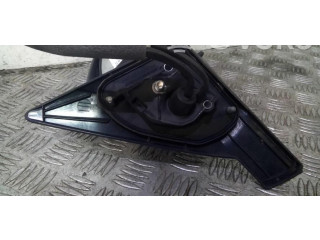 Зеркало электрическое        Volvo S80  1999 - 2003 года   