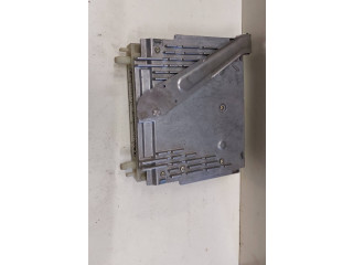 Блок управления двигателя P01270297, T96345402 Volvo V70