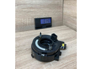 Подрулевой шлейф SRS 1K0959653   Volkswagen Caddy