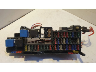 Блок предохранителей 1685450240 Mercedes-Benz A W168