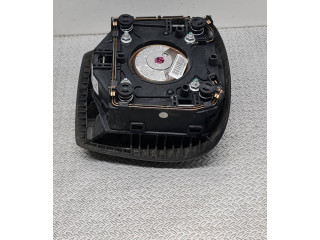 Руль Peugeot Boxer  2007 - 2014 года 07354879960, 06767      