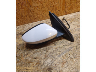 Зеркало электрическое        Skoda Rapid (NH)  2012 - 2019 года   