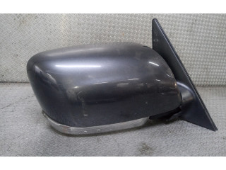 Zpětné zrcátko KIA Venga 2012 E4023111