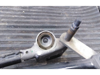 Моторчик дворников A1769061800, P2-B12-E Mercedes-Benz A W176