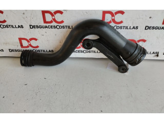  Турбина Volkswagen Jetta V  1K0145762P         