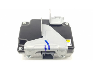 Блок управления 56029770AA   Jeep Compass