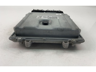 Блок управления двигателем Блок управления P31303388, 0281015286 Volvo S60