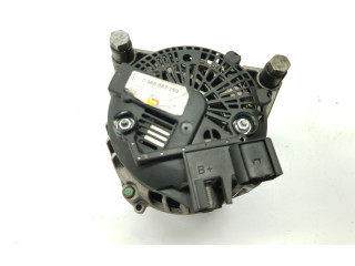 Генератор 0986083260, 2251619   Ford Transit -  Tourneo Connect      