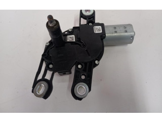 Моторчик заднего дворника 5G0955711C    Volkswagen Golf VII