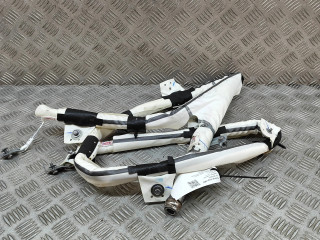 Боковая подушка безопасности 1077828CNF   Tesla Model 3