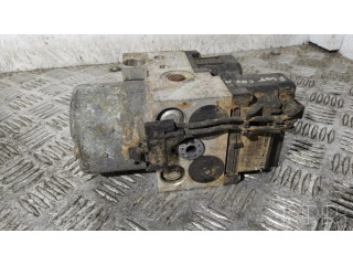 Jednotka ABS 0265216424, 46445086 Alfa Romeo 145 - 146 1998