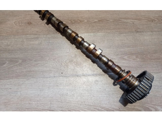 Čerpadlo oleje 01113016, 3470402 Volvo S60