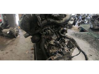 Генератор 5702K5   Peugeot 107      