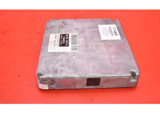 Блок управления двигателем Блок управления 89661-33B31, 89661-33B31 Austin Maestro