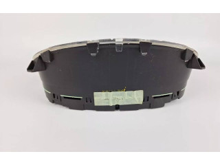 Панель приборов 1U0920811J Skoda Octavia Mk1 (1U)