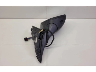 Zpětné zrcátko Volkswagen T-Roc 2019 2GA857602A