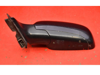 Зеркало электрическое        Audi A6 S6 C5 4B  1997 - 2005 года   